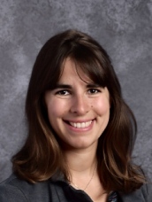 Katie Kober